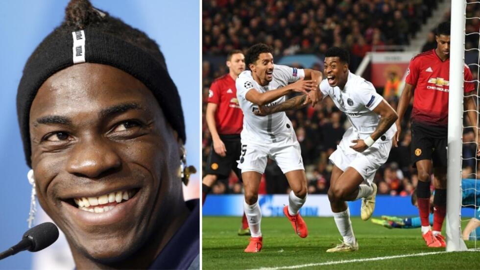 小组赛3胜1负！广东男篮锁定CBA杯赛八强名额