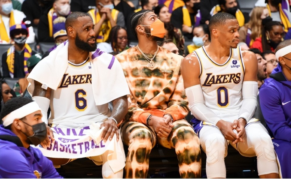 《战争机器：事变日》开发商确认2026年发售计划不变