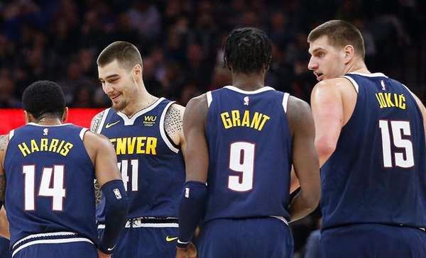 想象一下这头猛将在汉西·弗利克麾下踢攻势足球的场景。🔥😮‍💨 来源：Barça Universal想象一下这头猛将在汉西·弗利克麾下踢攻势足球的场景。🔥😮‍💨 来源：Barça Universal