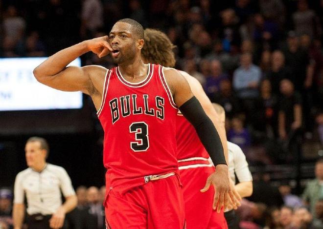 德尔加多能否摆脱归化质疑