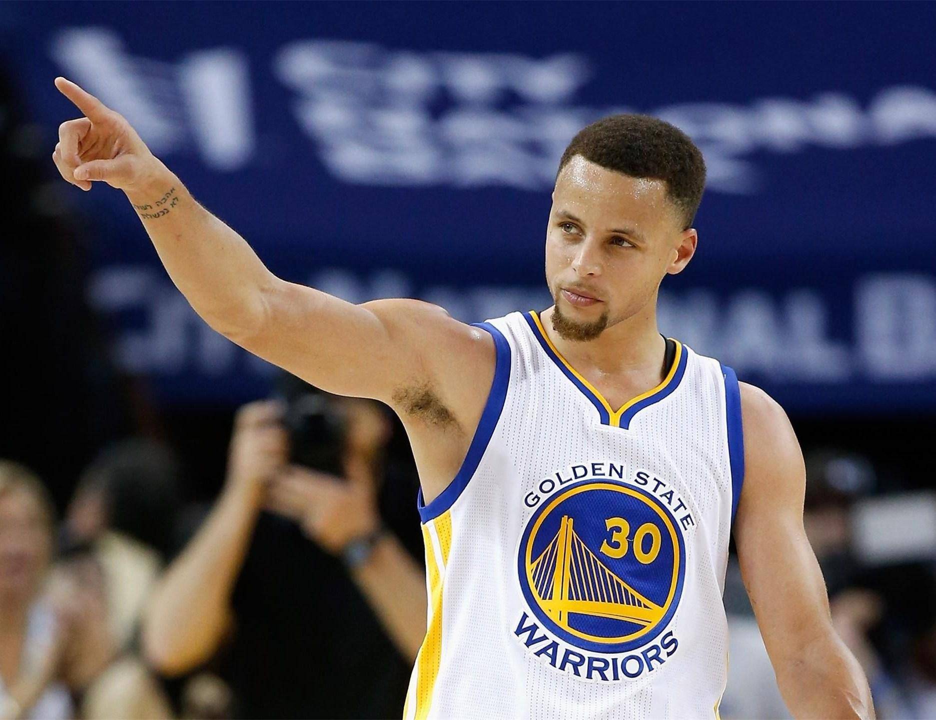 湖人遭遇国王痛击，东契奇赛后发言令人意外，全队仿佛没睡醒，完全缺乏斗志