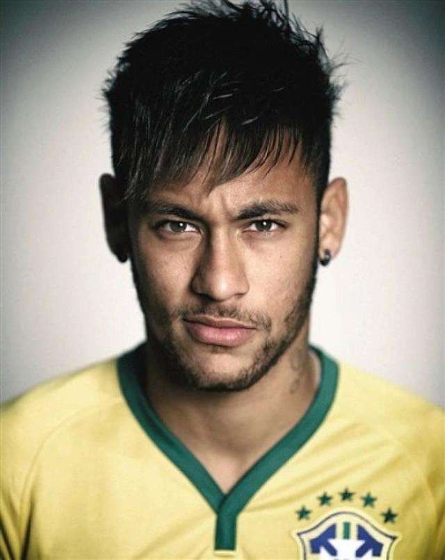 世界杯I组抽签出炉：法国、挪威、塞内加尔、洲际附加2胜者