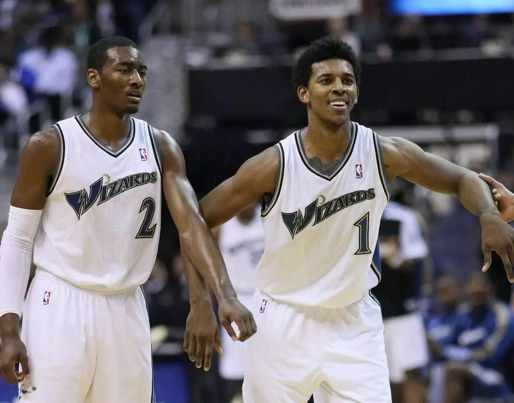 事关争冠走向！国米26岁中场转会三方案，蓝黑军更喜欢哪一个