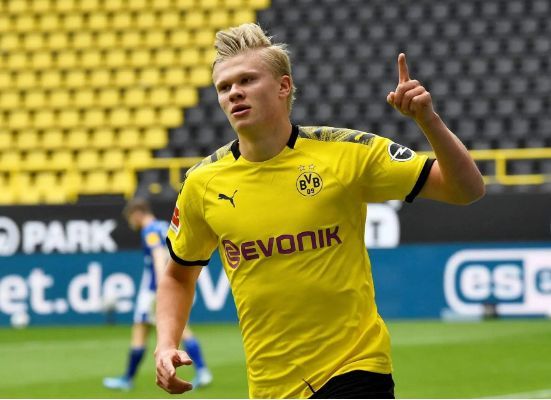 CBA外援动态最新资讯