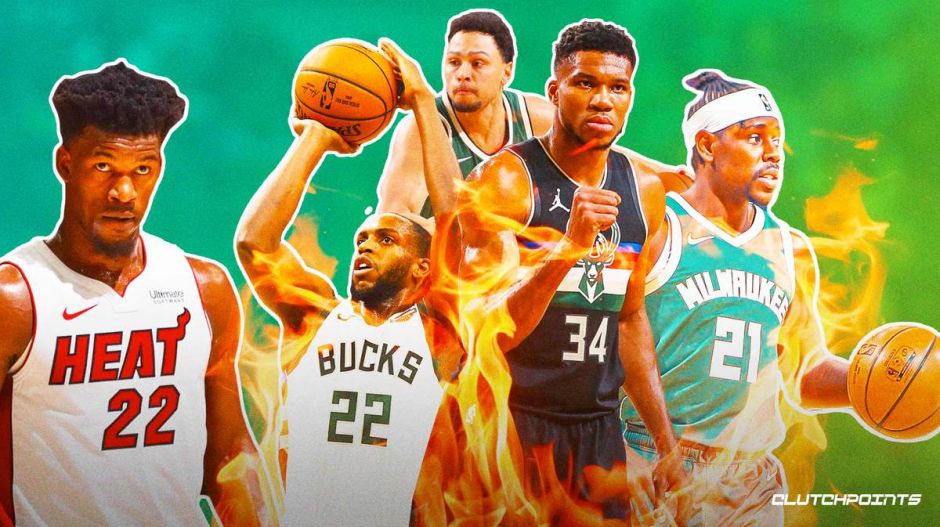 距离历史首进世界杯仅一步之遥！佛得角球迷赛后冲场庆祝