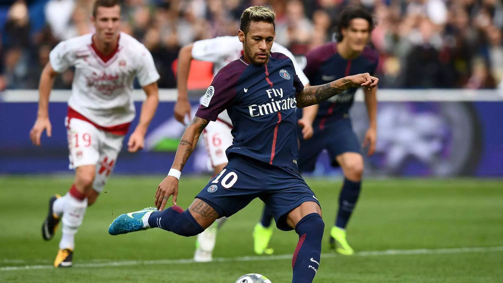 状态下滑！猛龙9连胜后近6场仅1胜，跌至东部第四