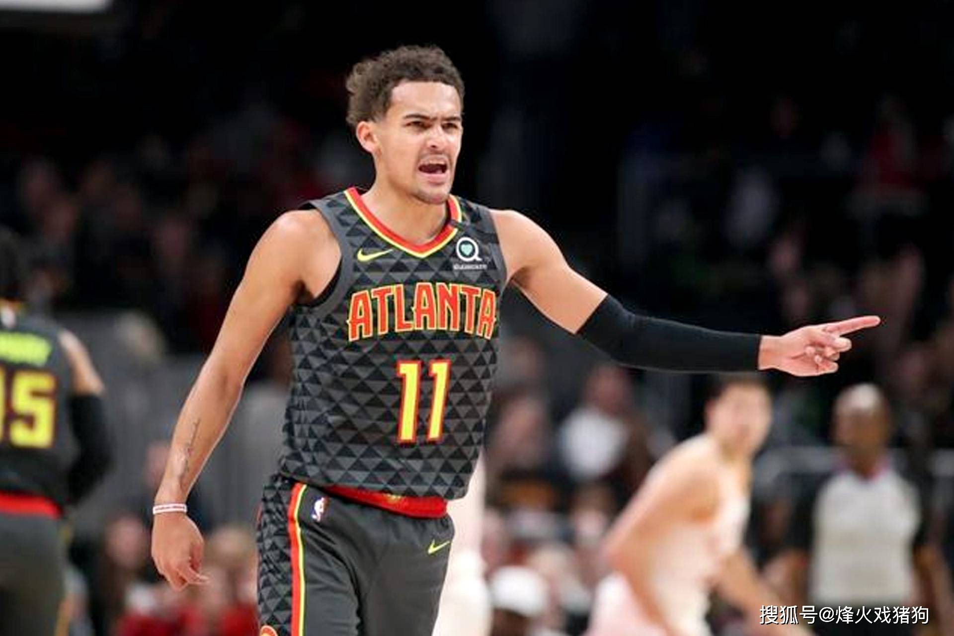 🏎️F1｜车队节日快乐 🧡