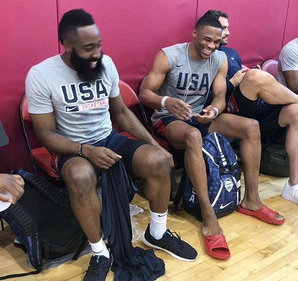 NBA积分榜实时更新