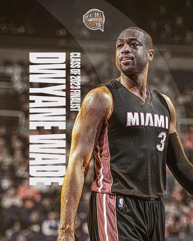 欧文突破防守造成杀伤球成功