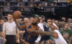 国米反印象流：把握机会能力意甲顶级！冬窗引援或成泡影！