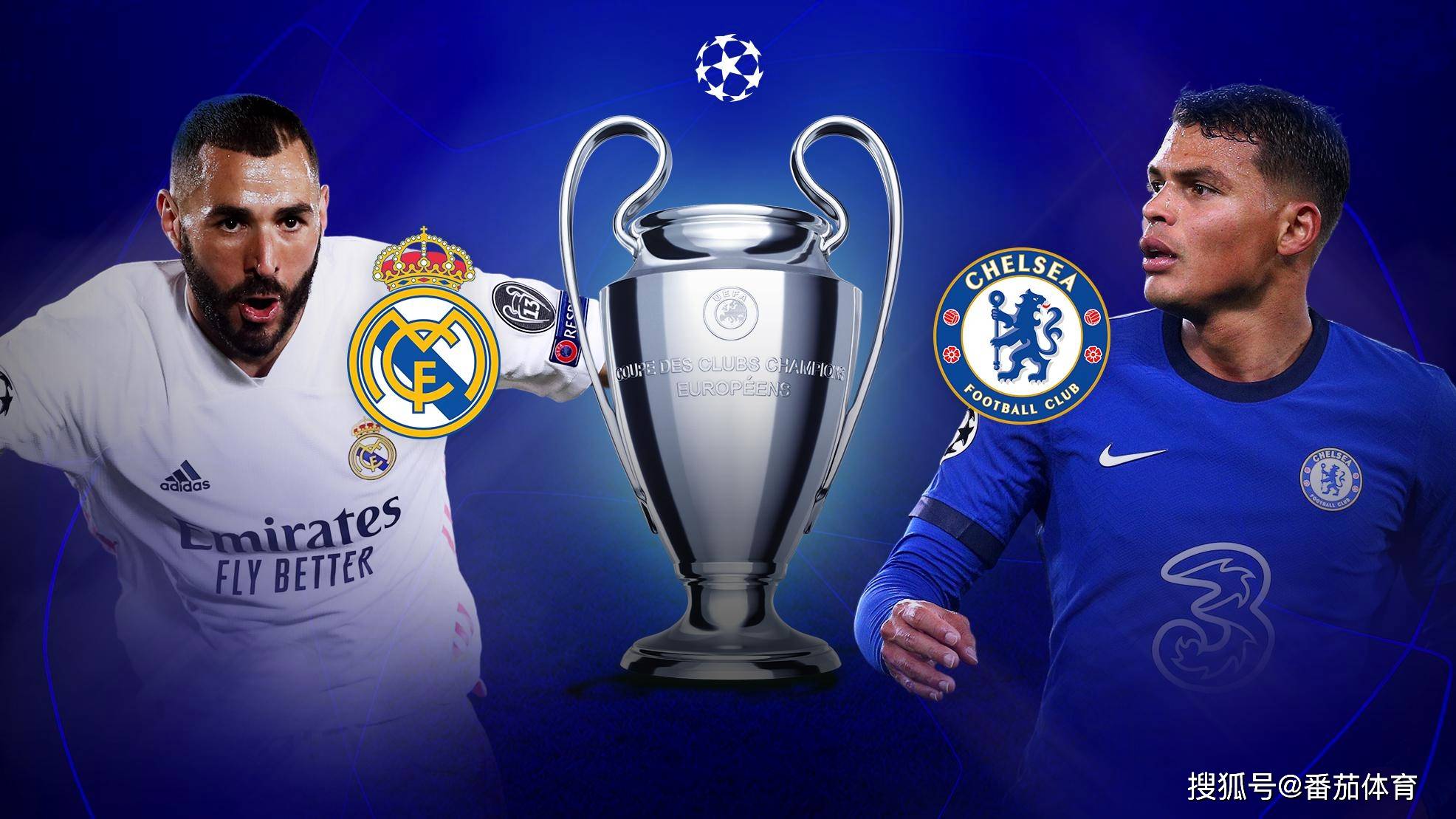 MLB》超级任务 红雀17连胜晋季后赛