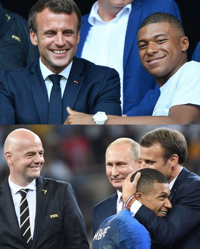 科维奇捧起奖杯！G2大战五图逆转Vitality，夺得他们的2025年首冠