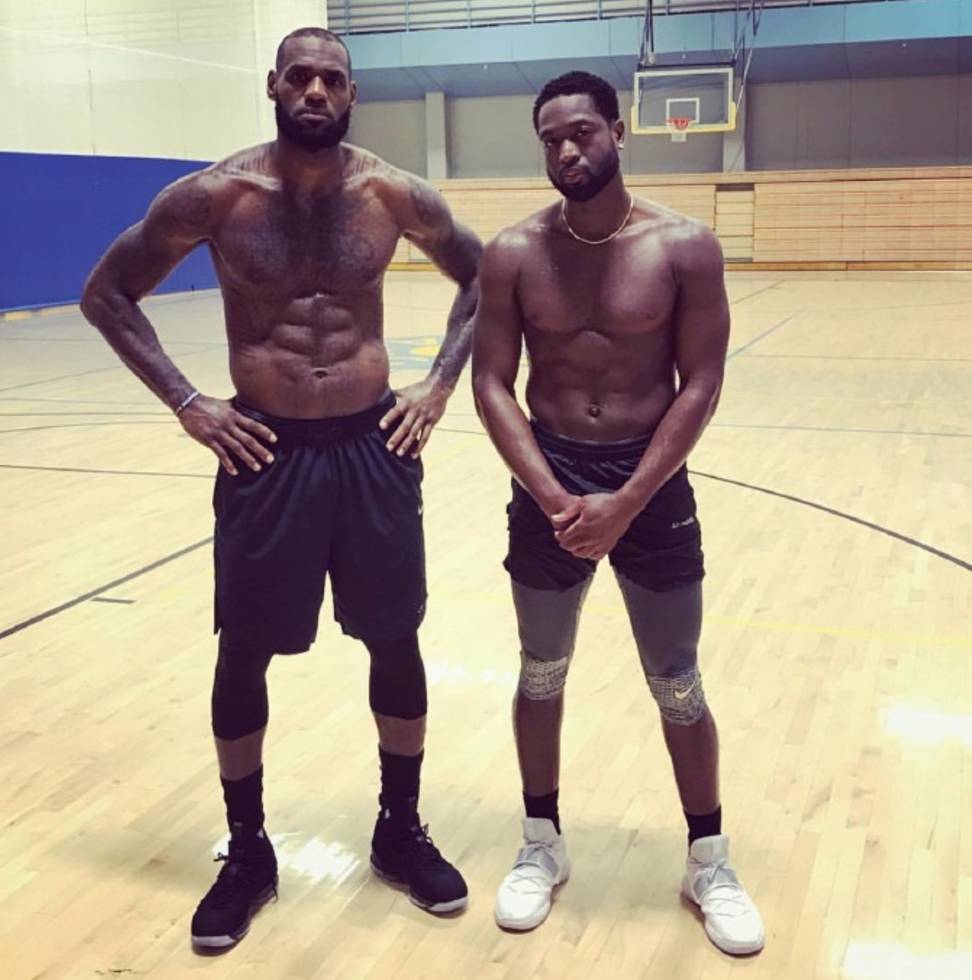 阿莱格里：明天肯定有人需要恢复，但替补的球员必须提供帮助