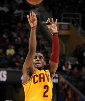 纽约市批准三家新赌场引发成瘾担忧