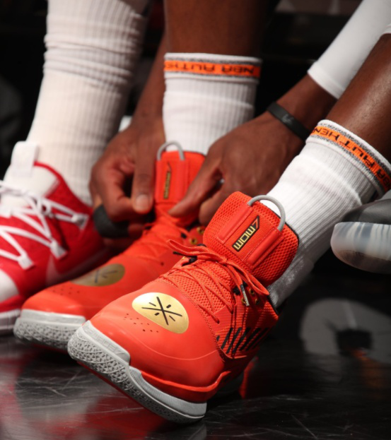 亚利桑那响尾蛇与坦帕湾魔鬼鱼作为新军正式加入大联盟