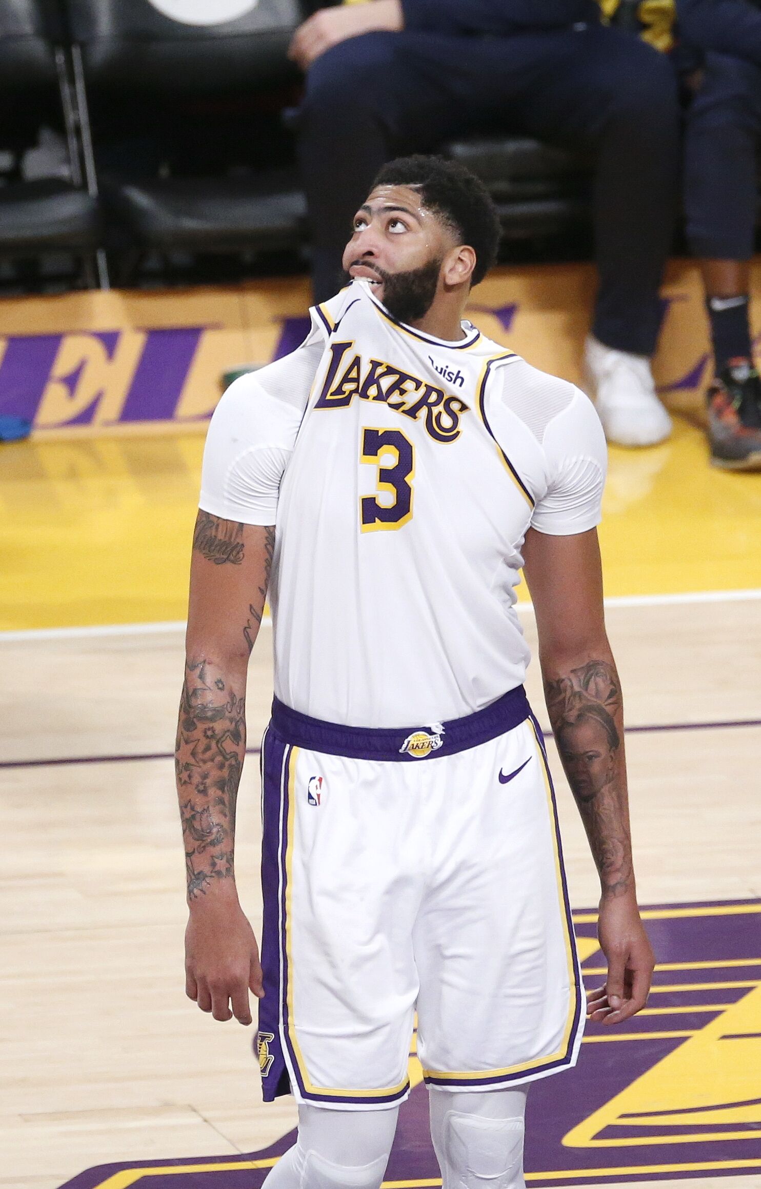 中超首轮上演“青岛德比” 青岛海牛战平青岛西海岸