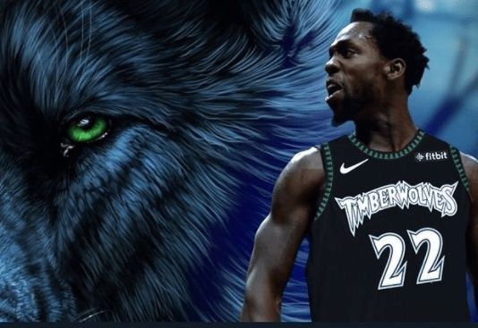 阿森西奥：更衣室百分百支持阿隆索，对方进球前吕迪格被推倒