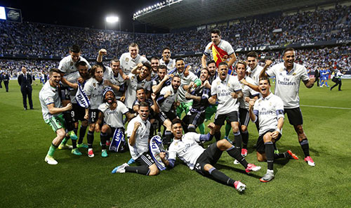 验货之战[邪魅一笑]