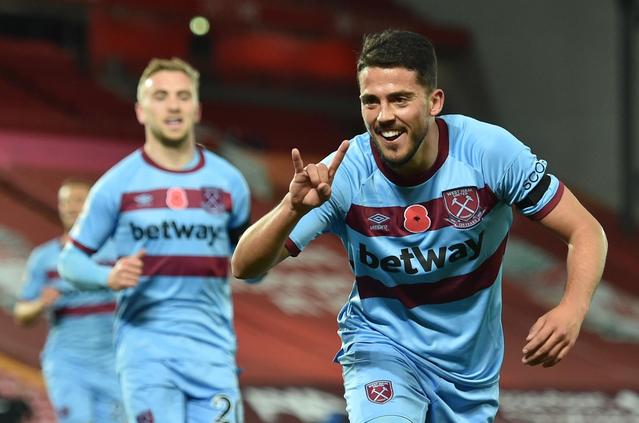 炉石传说赛事禁卡机制解读