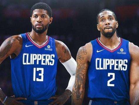 国际赛事打得好，亚洲观众是真的喜欢看！