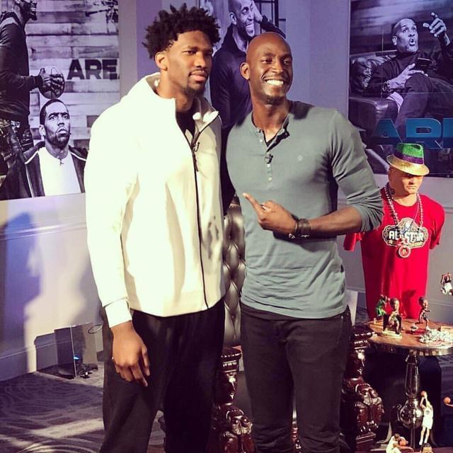 篮球战术中的挡拆精髓