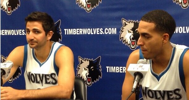 欧冠积分榜分析：小组晋级形势紧张,