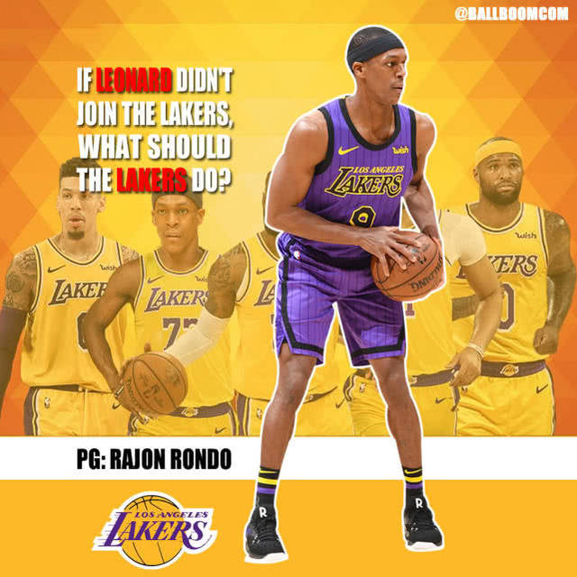 F1阿布扎比收官战：迈凯伦陷入双车争冠难题，领队回应弃车保帅传闻