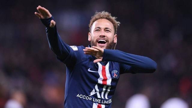 详解棒球规则中的界外球接捕准则