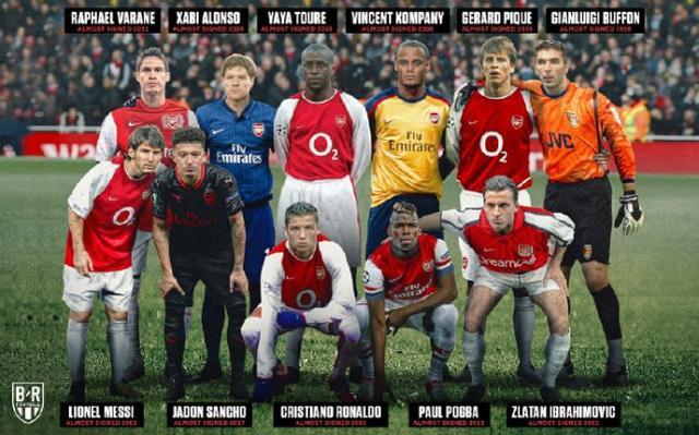 10分39秒+6正负值 杨瀚森获开拓者认可 进攻短板待解决