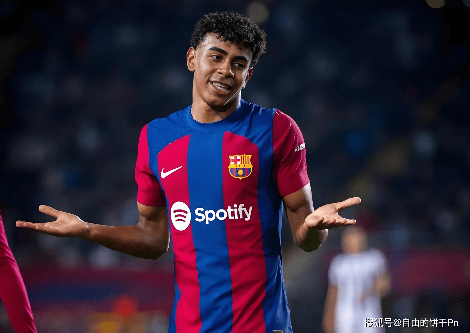 《残音系少年少女》9月17日上线 首发15%折扣