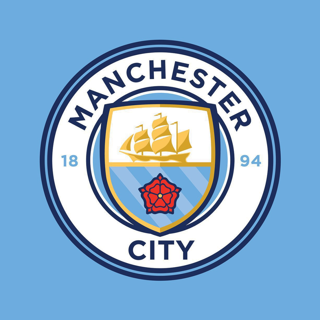 广东大胜合肥！徐杰统治级，胡明轩回二号位，杨溢展战略意义！