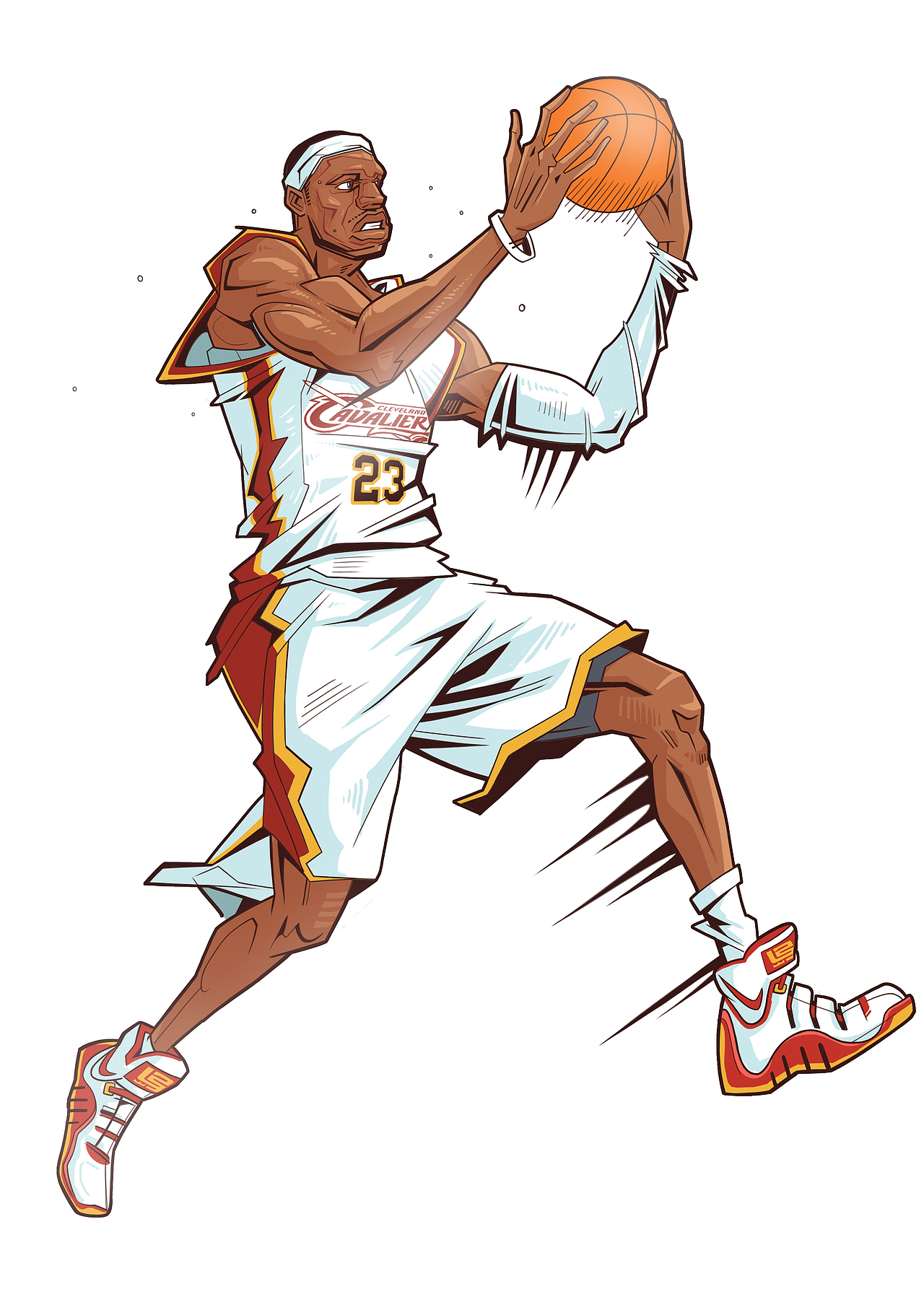 足球——欧联杯：罗马胜波尔图