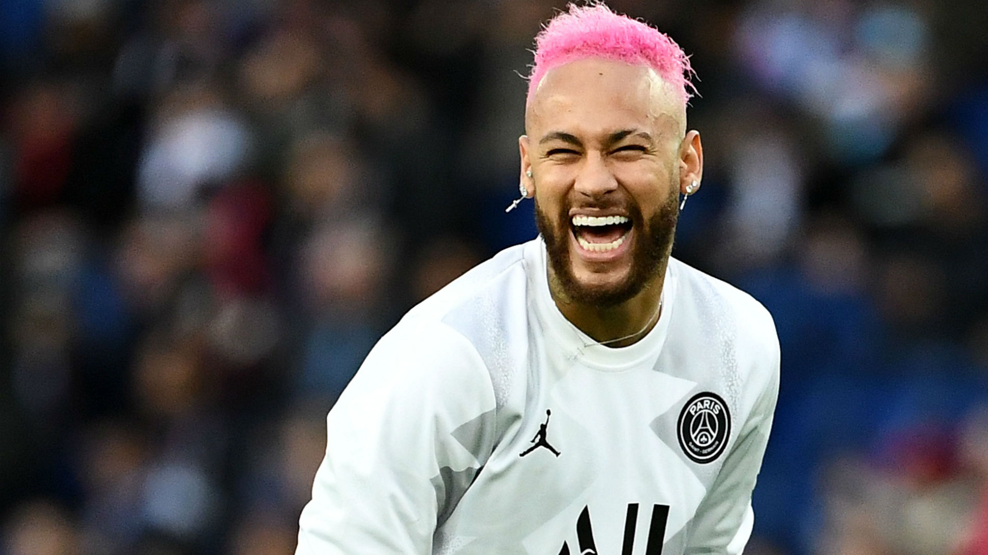 多纳多尼：意大利足球只看短期结果，其他领域也是如此