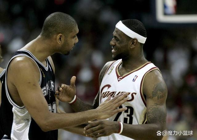 MLB常规赛价值是否被低估