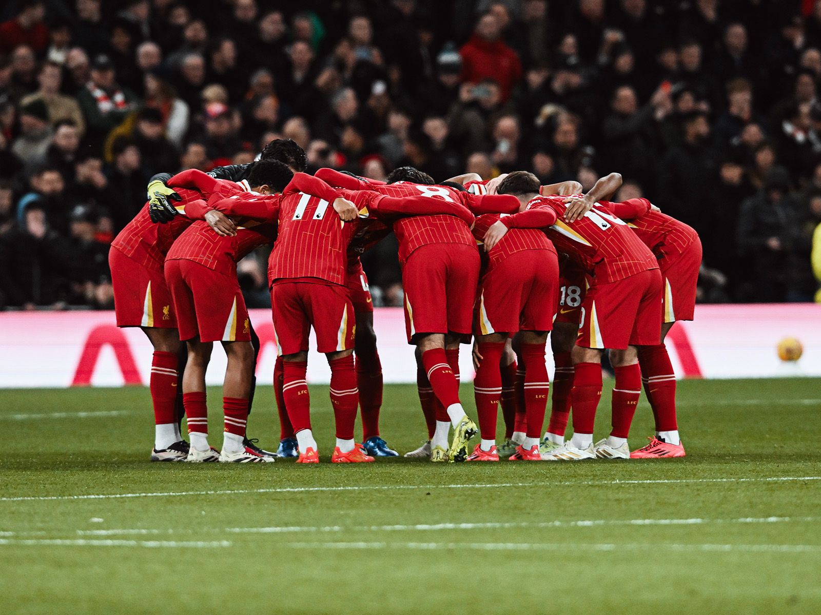 异人之下游戏评测：国漫手游新印象