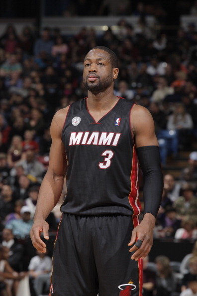 英超生涯83球共25球制胜 哈兰德复出再展杀手本能