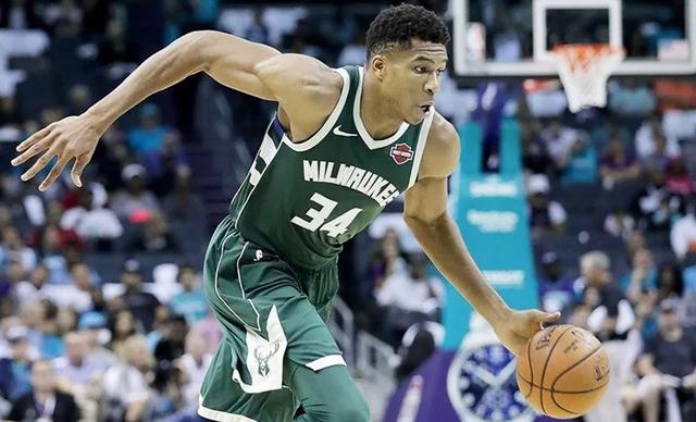 NXT GAME DOTA2邀请赛开赛 欧洲战火纷飞