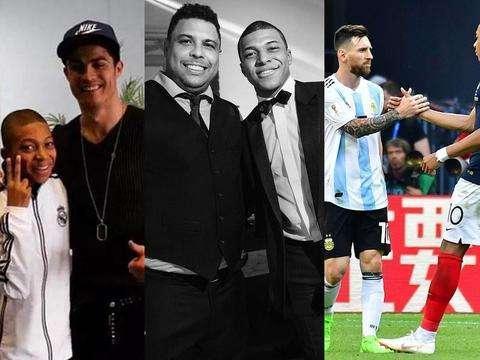 杜兰特：我从不期待任何人祝贺我，但我很感激人们表达的关爱