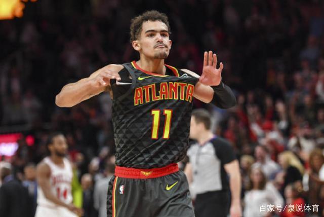 白鲨.斗鱼斩获2025CFPL夏季赛总冠军，5支中国队伍出征沙特电竞世界杯