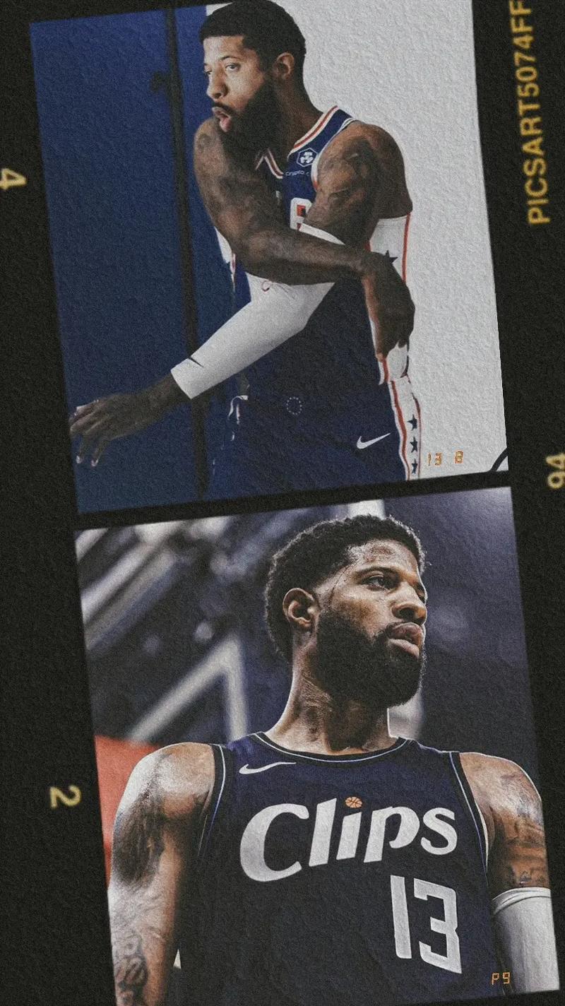 北国舞台上的万能好手—郡司裕也 打击进化轨迹全解析｜日职