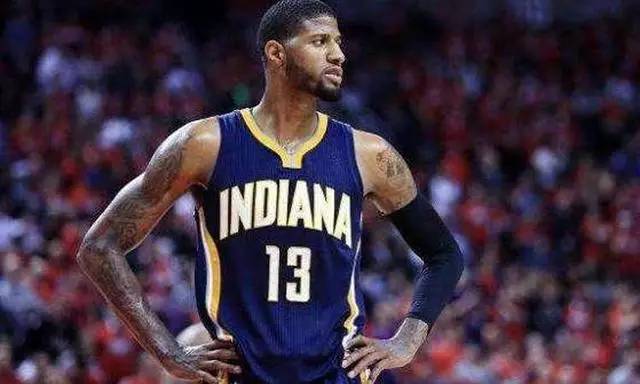 数据不说谎，中国足球离春天近了！今年U21球员出场时间较去年猛增243%