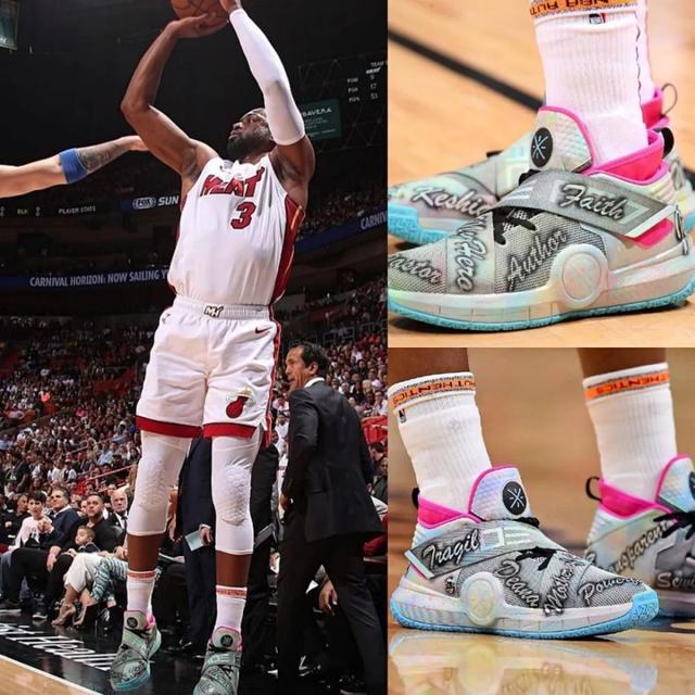 2025 赛季回顾：洛杉矶道奇队全员在夺冠后的游行中集体佩戴 34 号臂章向传奇致敬