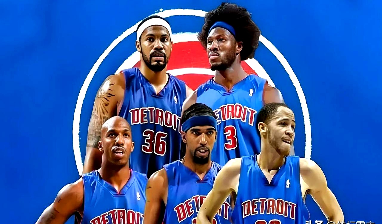 2025巴甲34轮：内马尔单刀破荒+送点，大鱼战平草地狮