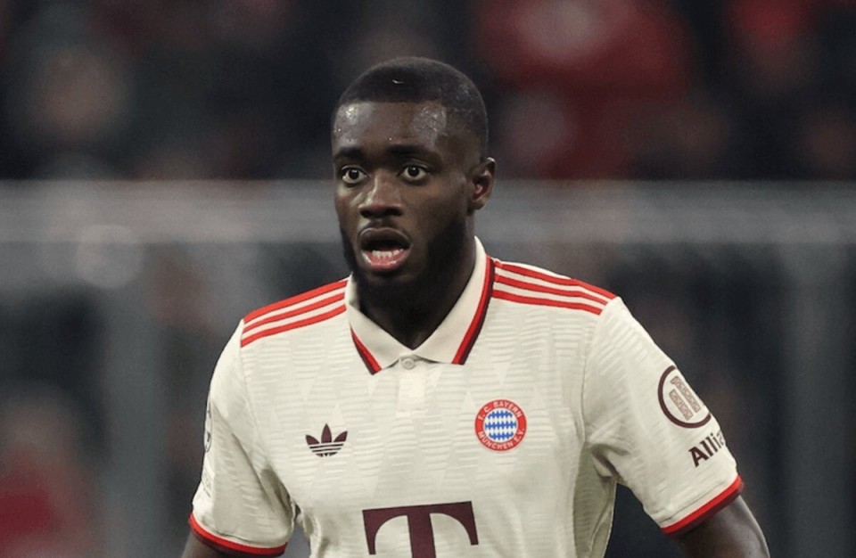 凯尔特人本赛季已经9次击败胜率50%以上的球队，联盟最多