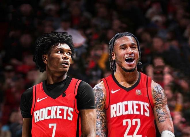 ＂约克logo三分压哨绝杀广东！#鸿哥聊球