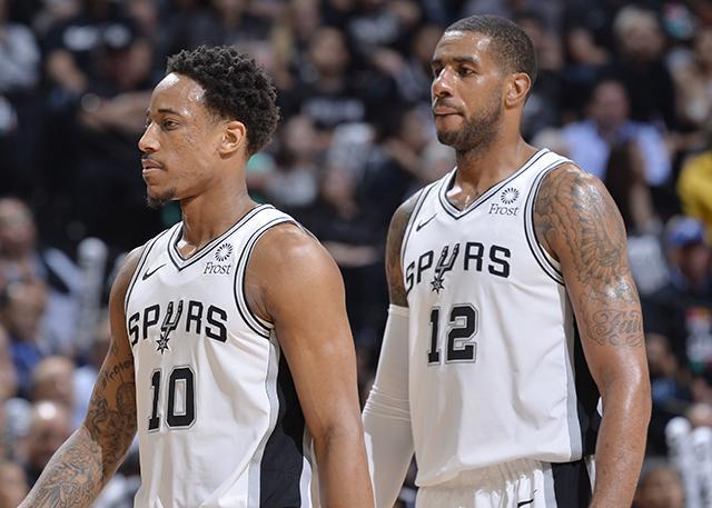 原田胜弘正式离职万代 称《铁拳》的原田已彻底消逝