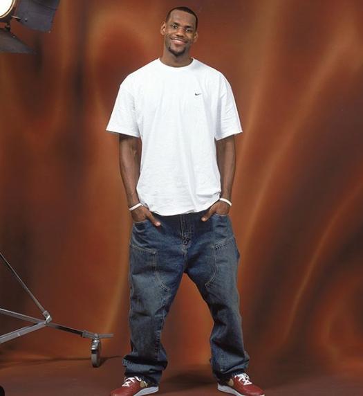 2026 WBC：日本队投手名单中的石井大智（阪神）表示，将在国际赛场展示日职的压制力