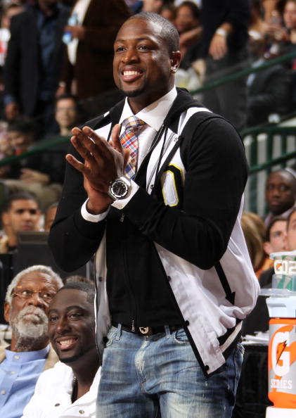 矿工足球编年史：从苏联劲旅到乌克兰流浪豪强的90年历史