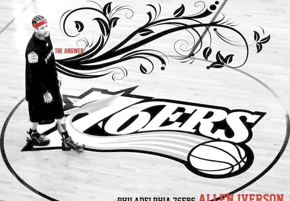 考验球员们的默契！北京男篮官方分享许利民指导独特的报数训练29亮49回复