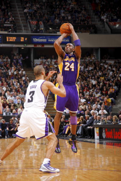 山东魏桥·向尚运动俱乐部挺进乒超男团决赛